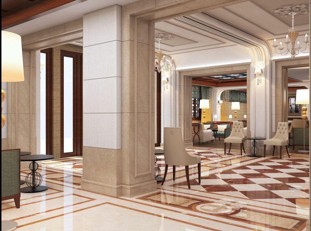 Otel Manesol Boutique Galata